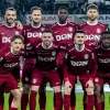 CFR Cluj vs Rapid București, Ponturi Pariuri Play-Off Superliga, 20.03.2026