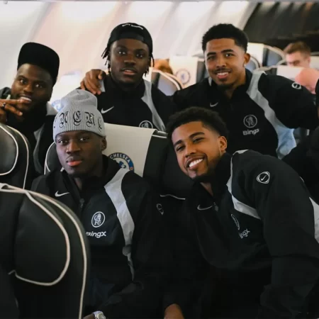 Chelsea vs Newcastle – Ponturi Pariuri Premier League – 14 martie 2026