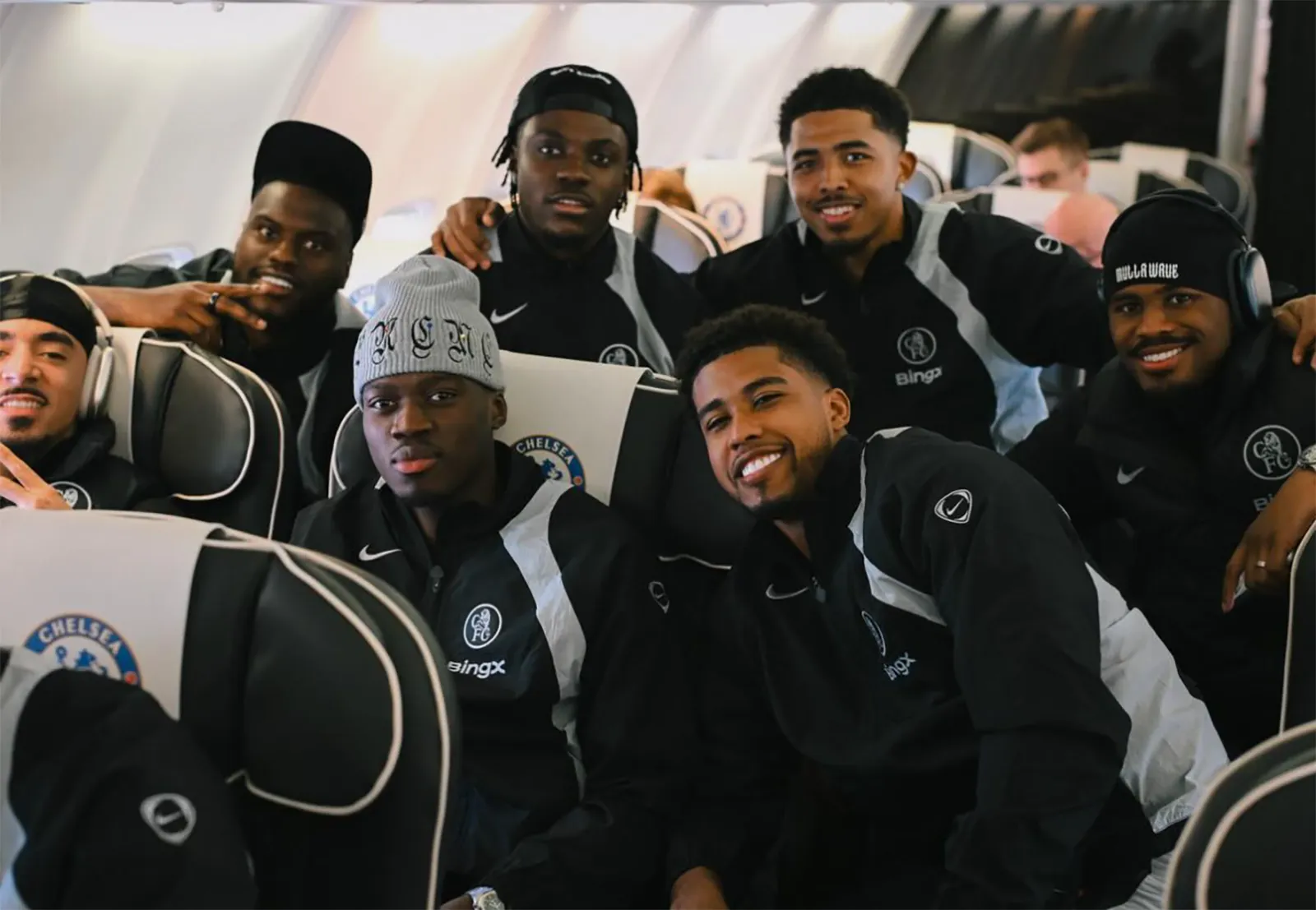 Chelsea vs Newcastle - Ponturi Pariuri Premier League - 14 martie 2026
