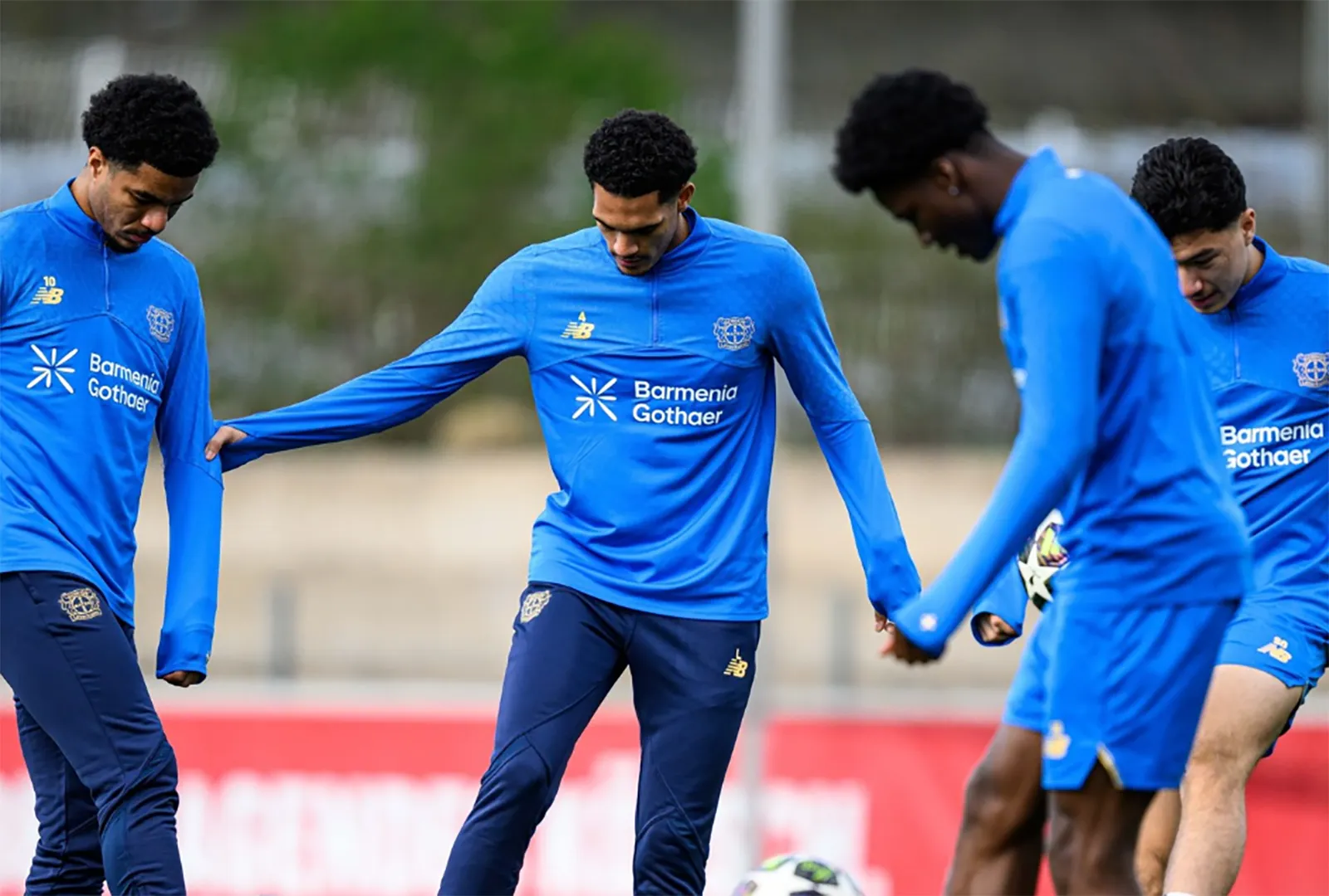 Cine transmite Arsenal - Leverkusen la TV pe 17.03, de la ora 22:00, în optimile UCL?