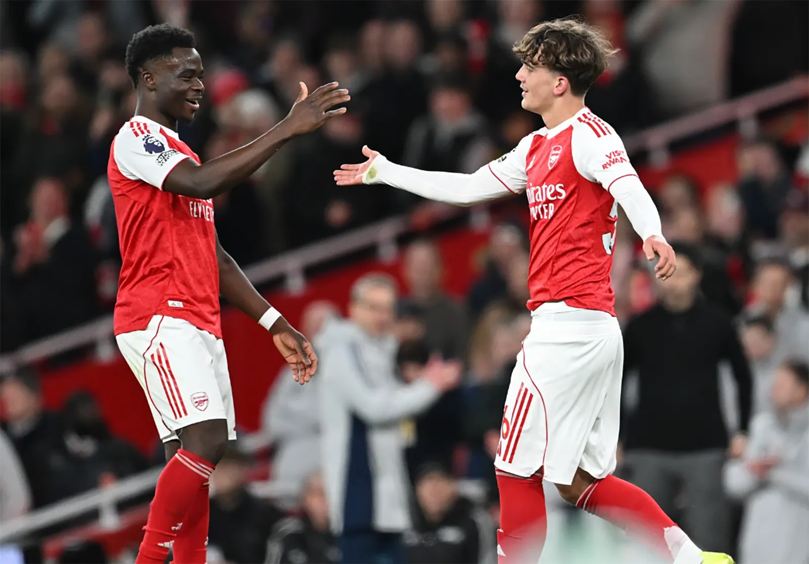 Cine transmite Arsenal - Manchester City la TV, finala EFL Cup de pe 22 martie?