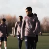 Cine transmite Aston Villa – Lille la TV, pe 19.03.2026, de la ora 22:00, în optimile Europa League?