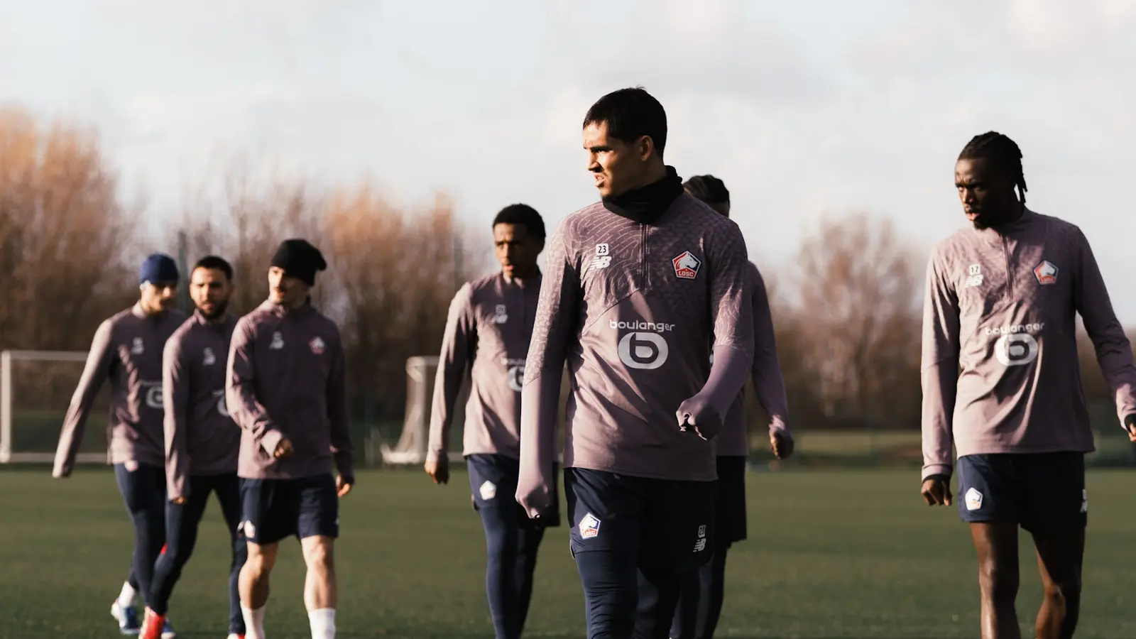 Cine transmite Aston Villa - Lille la TV, pe 19.03.2026, de la ora 22:00, în optimile Europa League?