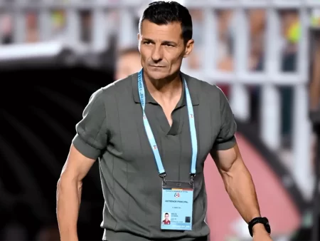 Cine transmite CFR Cluj – Rapid la TV pe 20 martie, în play-off-ul Ligii 1?