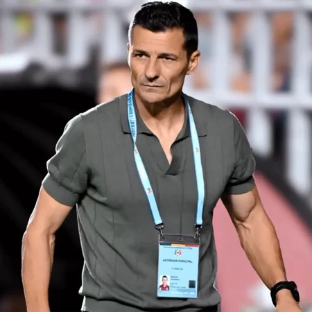 Cine transmite CFR Cluj – Rapid la TV pe 20 martie, în play-off-ul Ligii 1?