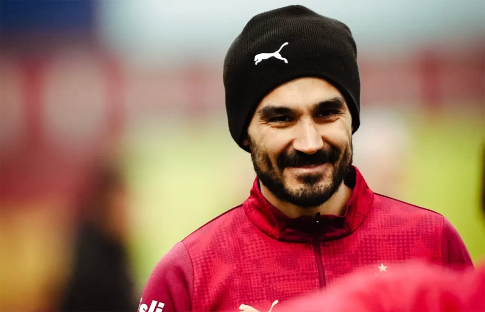 Cine transmite Galatasaray - Liverpool la TV pe 10 martie, ora 19:45, în optimile UCL?