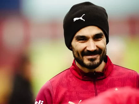 Cine transmite Galatasaray – Liverpool la TV pe 10 martie, ora 19:45, în optimile UCL?