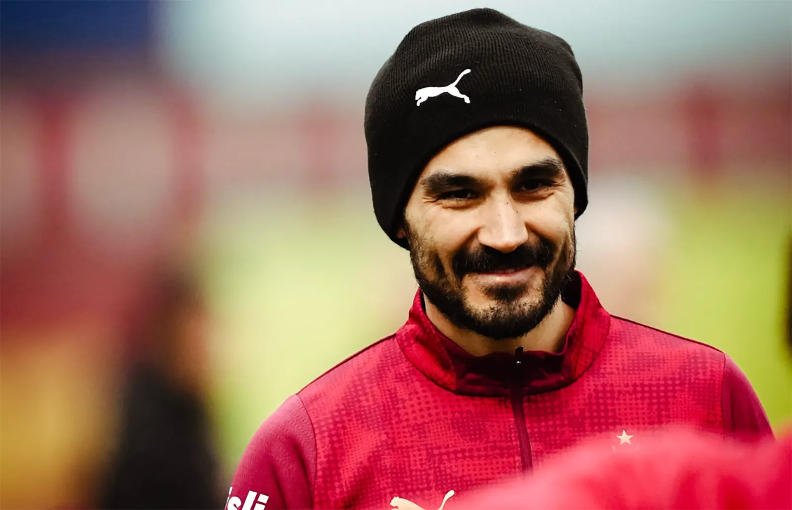 Cine transmite Galatasaray - Liverpool la TV pe 10 martie, ora 19:45, în optimile UCL?