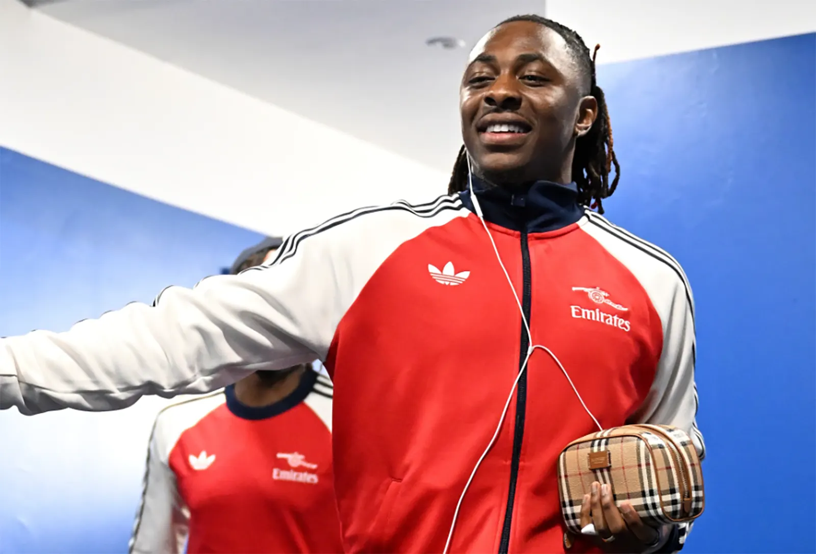 Cine transmite Leverkusen - Arsenal la TV pe 11.03, meciul din optimile UCL programat la 19:45?