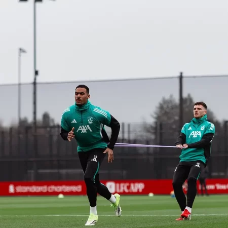 Cine transmite Liverpool – Galatasaray la TV, pe 18 martie 2026, de la ora 22:00, în Champions League?