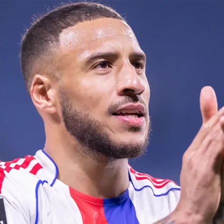 Cine transmite Lyon – Celta Vigo la TV pe 19.03, ora 19:45, în optimile Europa League?