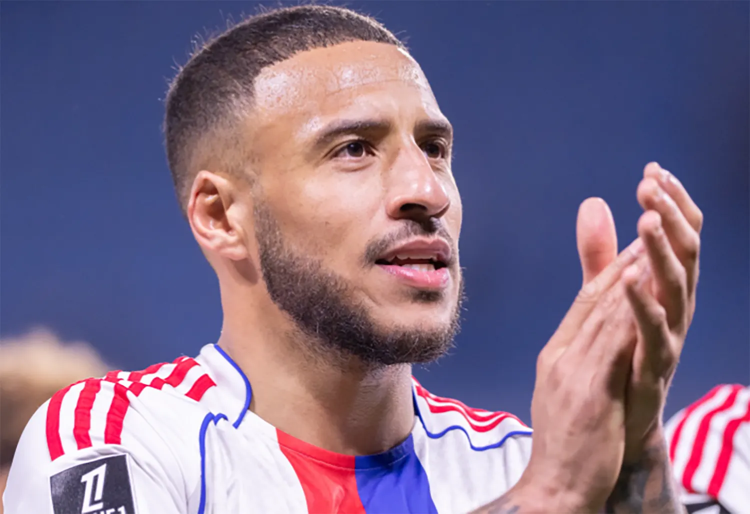 Cine transmite Lyon - Celta Vigo pe 19.03, ora 19:45, în optimile Europa League?