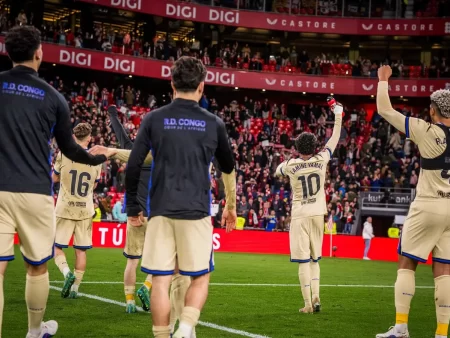 Cine transmite Newcastle – Barcelona la TV, pe 10.03.2026, de la ora 22:00, în sferturile UCL?