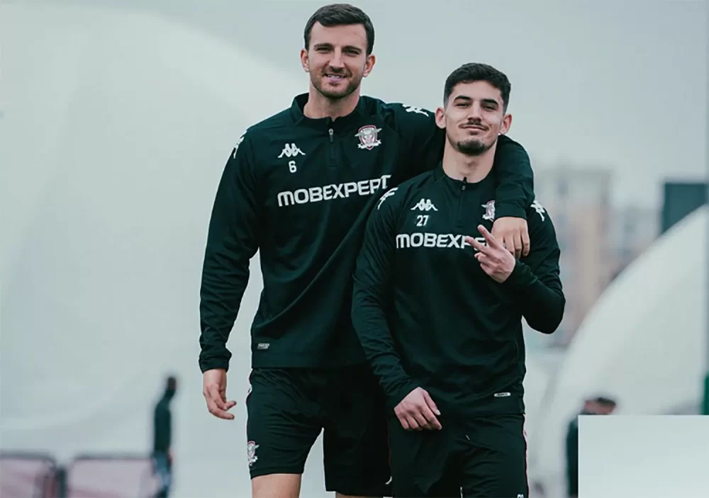 Cine transmite Rapid - Dinamo la TV pe 14 martie, derby-ul primei etape din play-off?