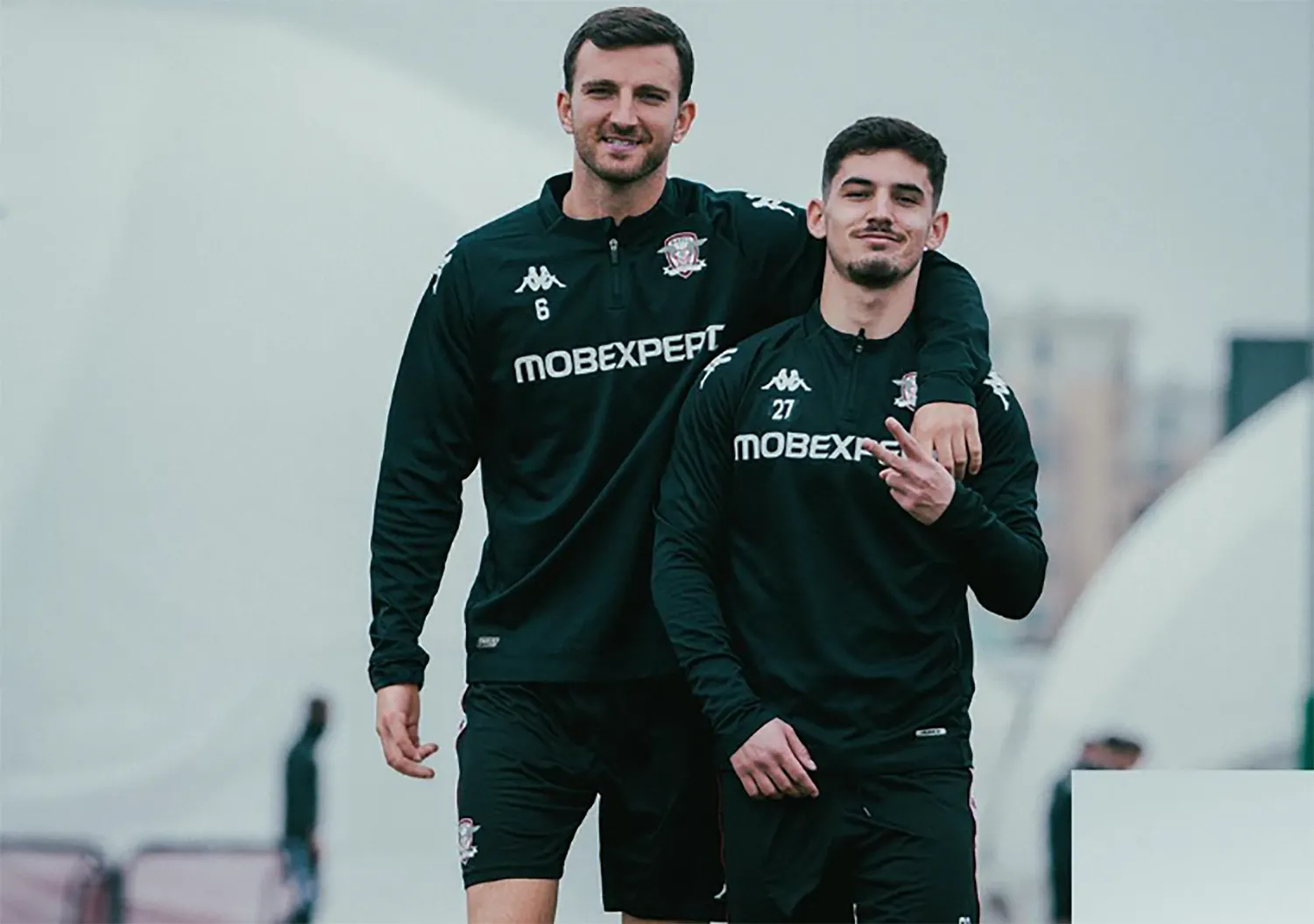 Cine transmite Rapid - Dinamo la TV pe 14 martie, derby-ul primei etape din play-off?