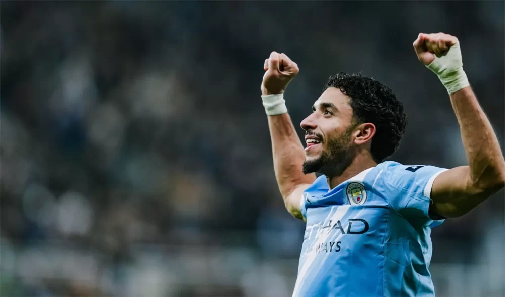 Cine transmite Real Madrid - Manchester City la TV pe 11.03, derby-ul de pe Bernabeu de la ora 22:00?