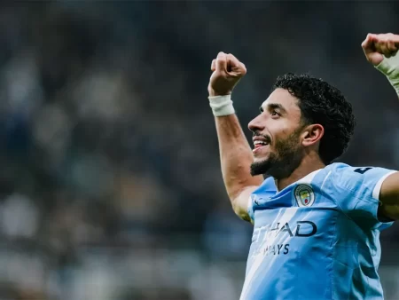 Cine transmite Real Madrid – Manchester City la TV pe 11.03, derby-ul de pe Bernabeu de la ora 22:00?