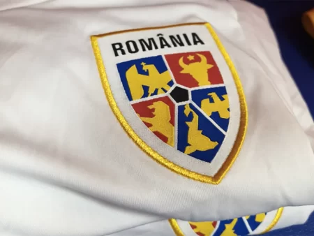 Cine transmite România U21 – San Marino U21 la TV pe 31 martie, ora 19:00?