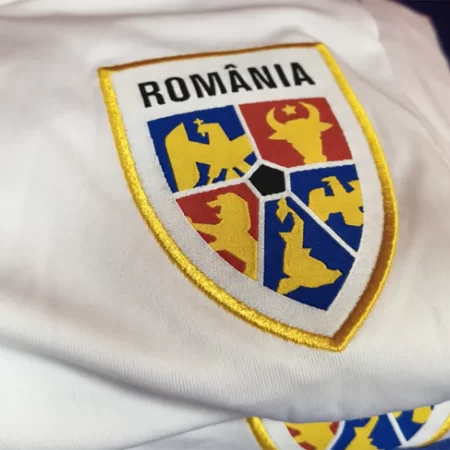 Cine transmite România U21 – San Marino U21 la TV pe 31 martie, ora 19:00?
