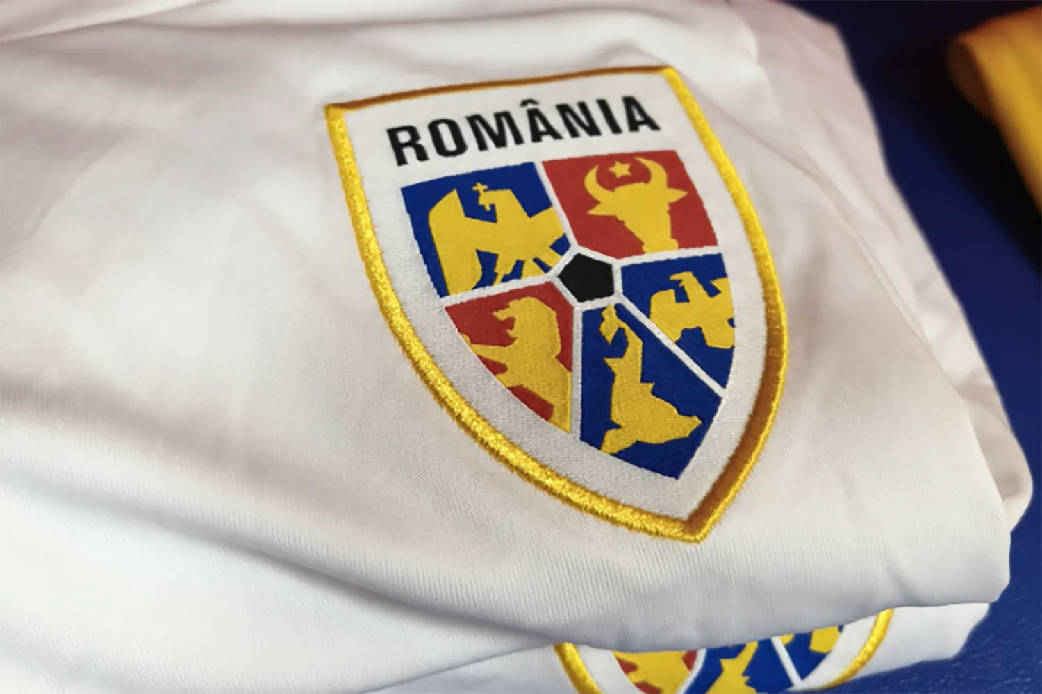 Cine transmite România U21 - San Marino U21 la TV pe 31 martie, ora 19:00?