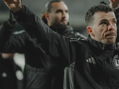 Cine transmite U Cluj – CFR Cluj la TV pe 16 martie, în prima etapă a play-off-ului?