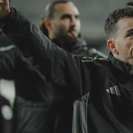 Cine transmite U Cluj – CFR Cluj la TV pe 16 martie, în prima etapă a play-off-ului?