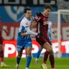 Cine transmite U Craiova – CFR Cluj la TV pe 4 martie, în sferturile Cupei României?