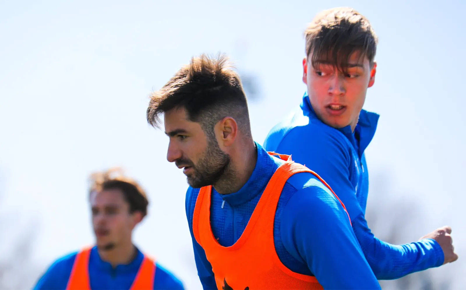 Cine transmite Universitatea Craiova - FC Argeș la TV pe 13 martie, în prima etapă de play-off?