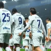 Como – Inter Milan, Ponturi pariuri Cupa Italiei, 3 martie 2026