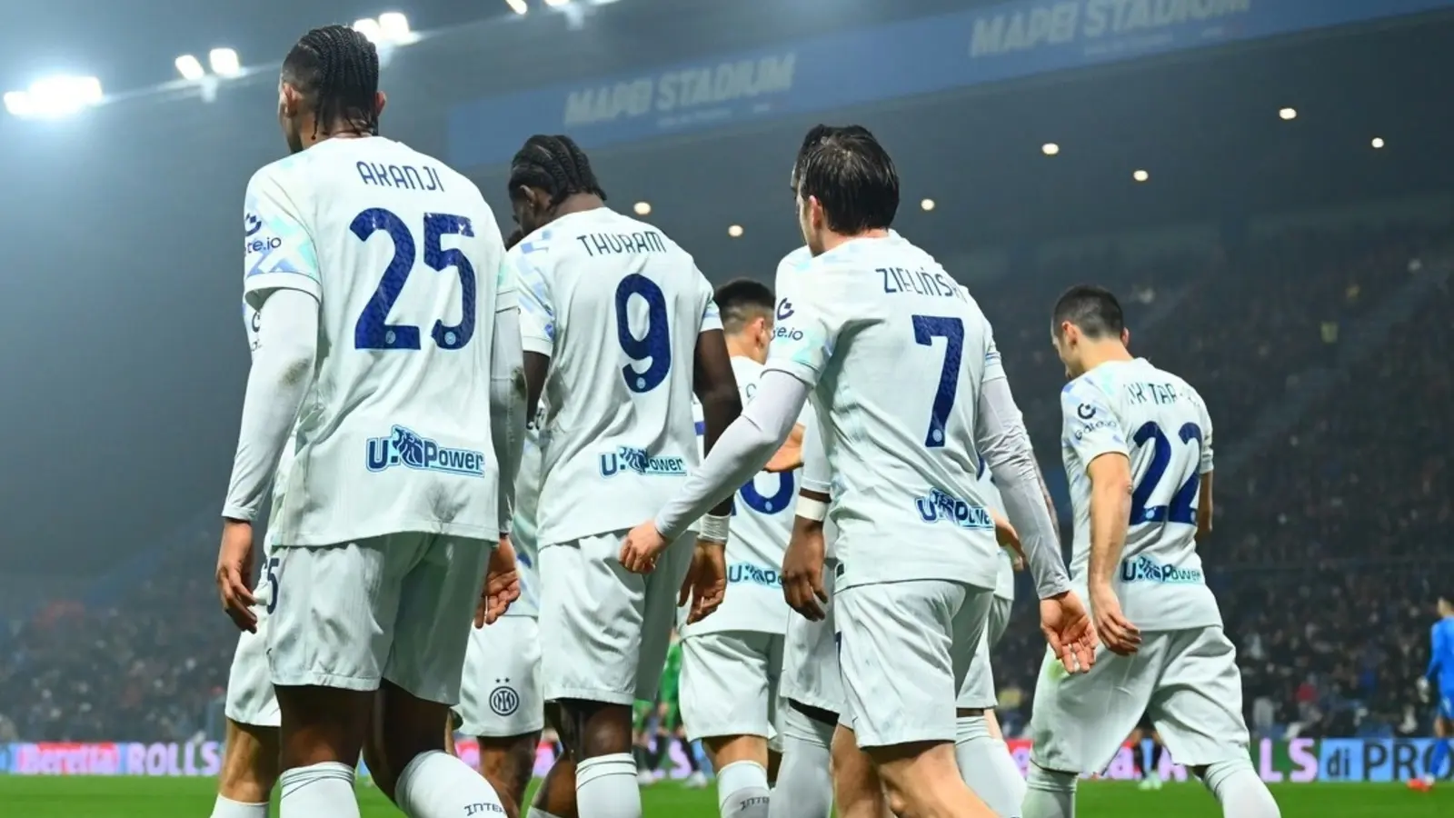 Como - Inter Milan, Ponturi pariuri Cupa Italiei, 3 martie 2026