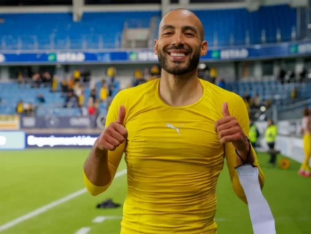 Cota 2 din Champions League 11.03 – norvegienii de la Bodo/Glimt vor să scrie istorie