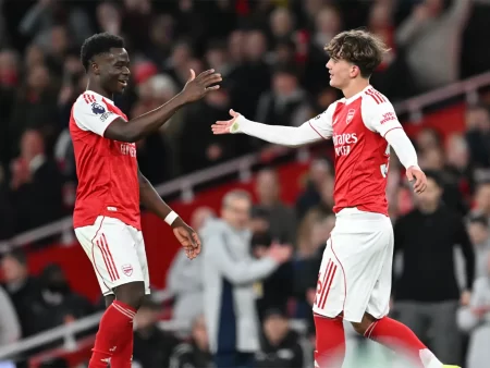 Cota 2 din Champions League 17.03 – Parirui Speciale tari în Arsenal – Leverkusen