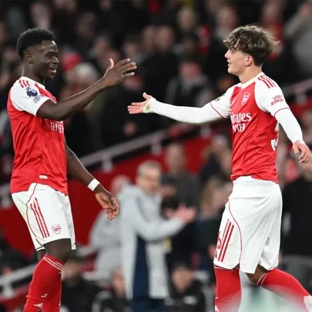 Cota 2 din Champions League 17.03 – Parirui Speciale tari în Arsenal – Leverkusen