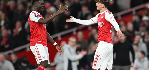 Cota 2 din Champions League 17.03 – Pariuri Speciale tari în Arsenal – Leverkusen