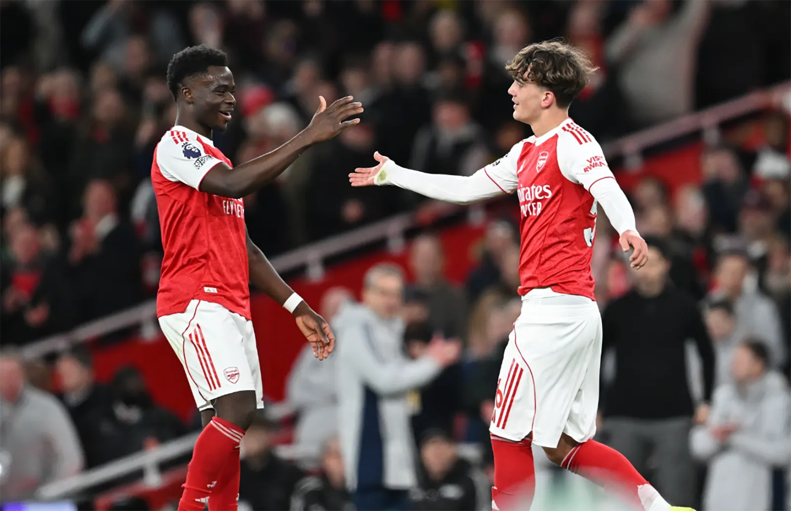 Cota 2 din Champions League 17.03 - Parirui Speciale tari în Arsenal - Leverkusen