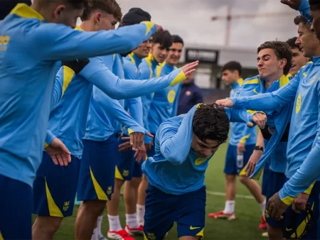 Cota 2 din fotbal 15 martie: am pariat la Mr Bit pe două mari favorite!