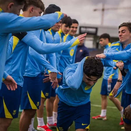 Cota 2 din fotbal 15 martie: am pariat la Mr Bit pe două mari favorite!