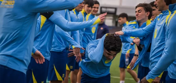 Cota 2 din fotbal 15 martie: am pariat la Mr Bit pe două mari favorite!
