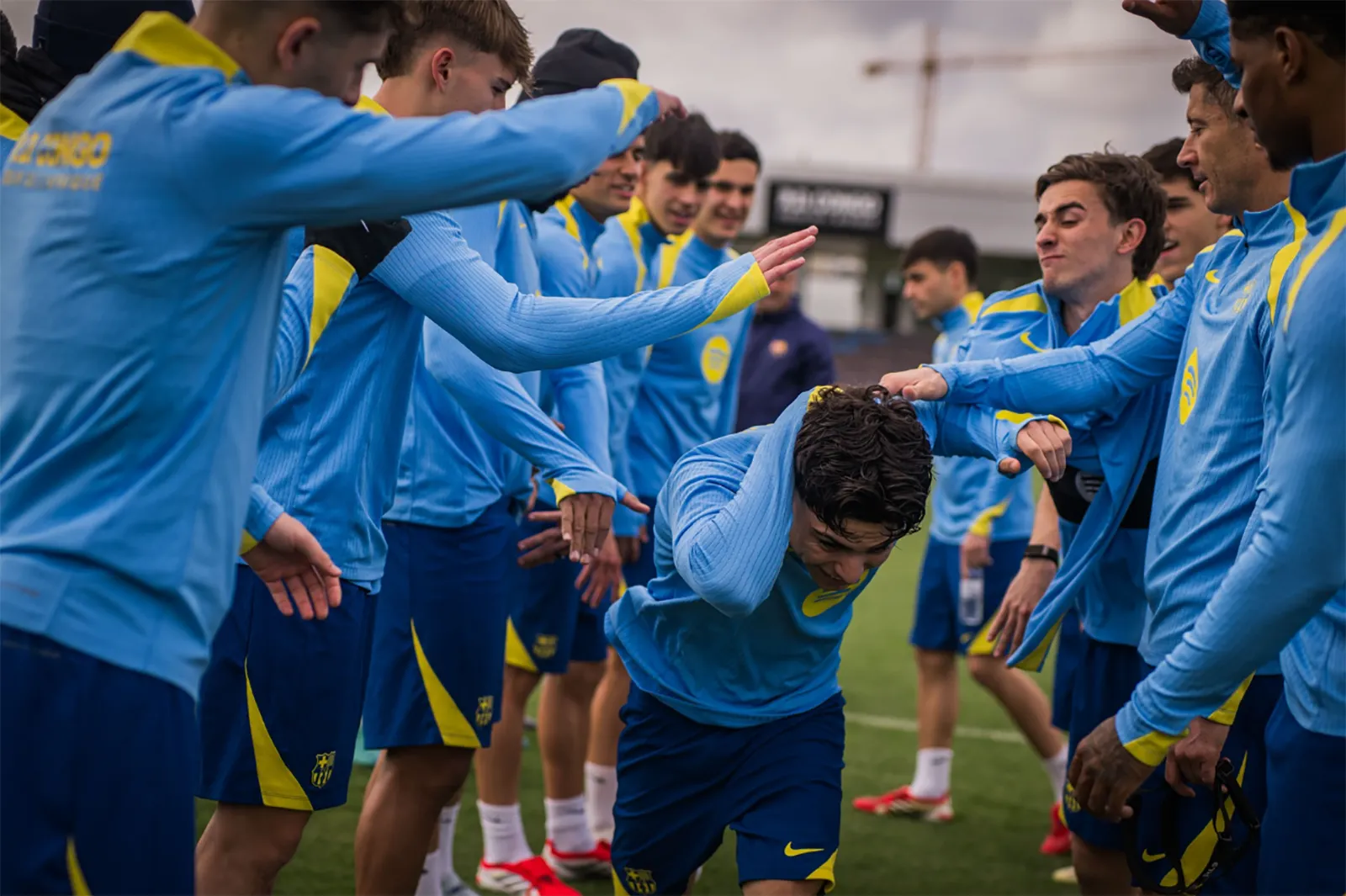 Cota 2 din fotbal 15 martie: am pariat la Mr Bit pe două mari favorite!