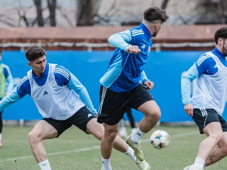 Cota 2 din fotbal 23.03 – sperăm la un meci anost în play-out-ul Ligii 1