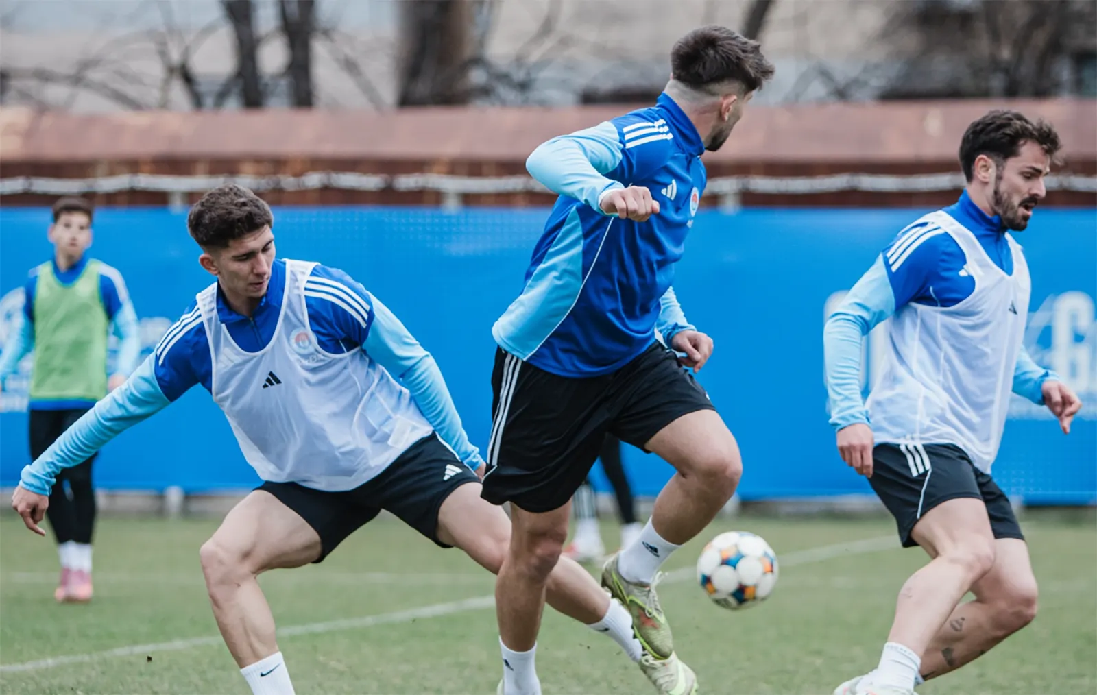 Cota 2 din fotbal 23.03 - sperăm la un meci anost în play-out-ul Ligii 1