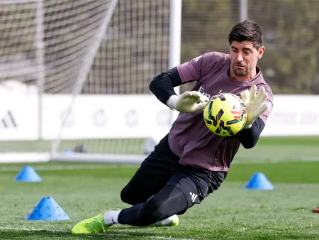 Cota 2 din fotbal 6 martie – meciuri grele pentru PSG și Real Madrid