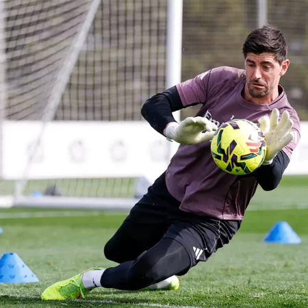 Cota 2 din fotbal 6 martie – meciuri grele pentru PSG și Real Madrid