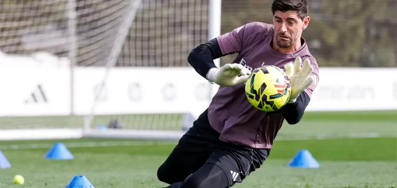 Cota 2 din fotbal 6 martie – meciuri grele pentru PSG și Real Madrid