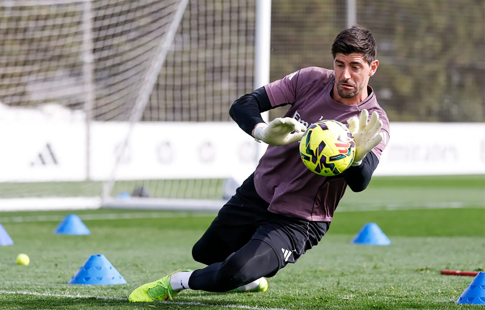 Cota 2 din fotbal 6 martie - meciuri grele pentru PSG și Real Madrid