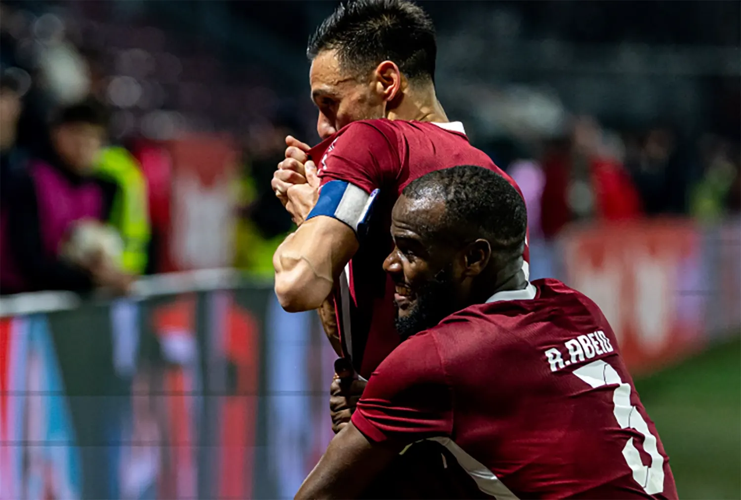 Cota 2 din fotbal 9 martie - pariem pe ultima partidă a sezonului regular din Liga 1