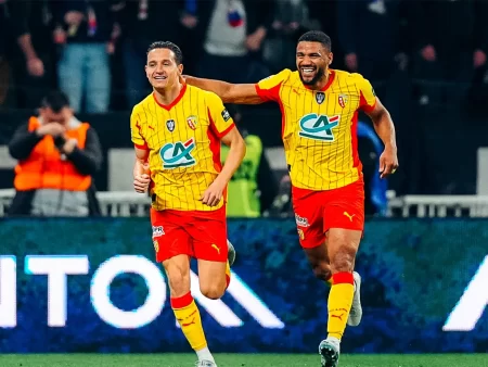 Cota 2 din Ligue 1, mergem pe mâna favoritelor astăzi, 8 martie 2026