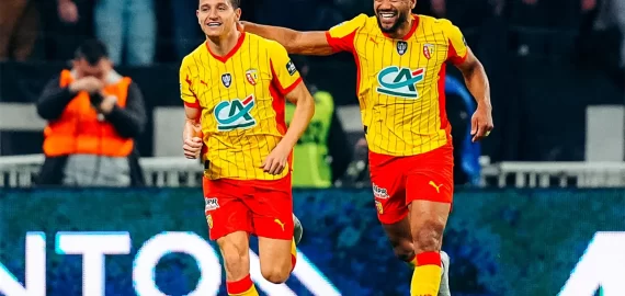 Cota 2 din Ligue 1, mergem pe mâna favoritelor astăzi, 8 martie 2026