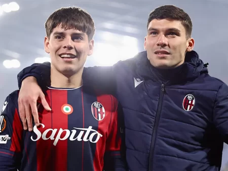 Cota 2 din Serie A 2 martie – Fiorentina încearcă să scape de zona retrogradabilă