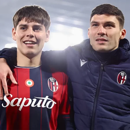 Cota 2 din Serie A 2 martie – Fiorentina încearcă să scape de zona retrogradabilă